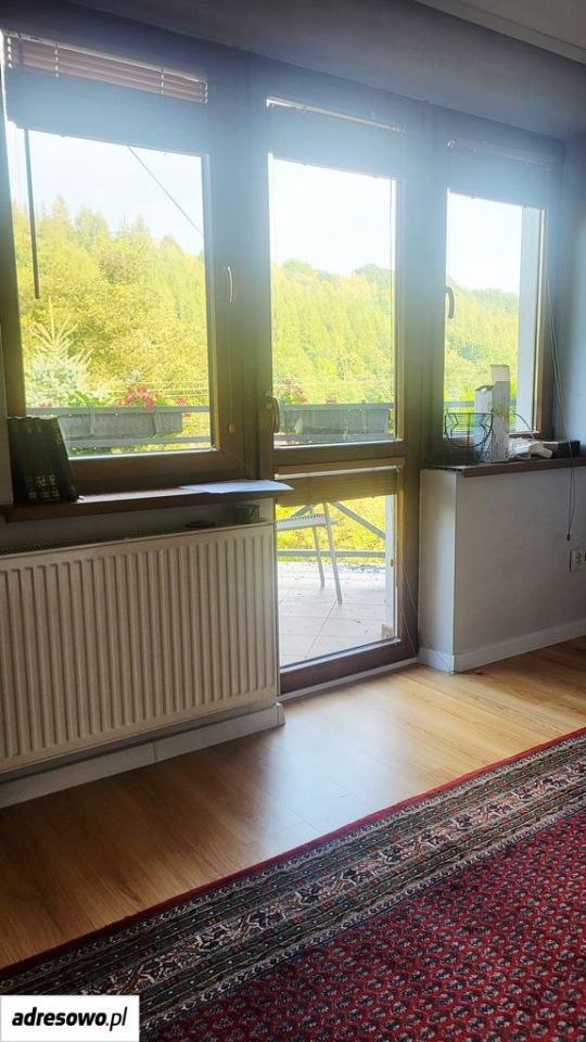 dom wolnostojący, 5 pokoi Prądnik Korzkiewski, ul. Ojcowska. Zdjęcie 11