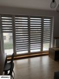 Mieszkanie 3-pokojowe Warszawa Białołęka, ul. Arcangela Corellego. Zdjęcie 2