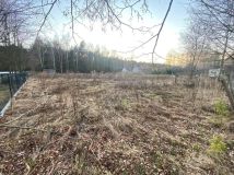 Działka budowlana Przecław. Zdjęcie 3