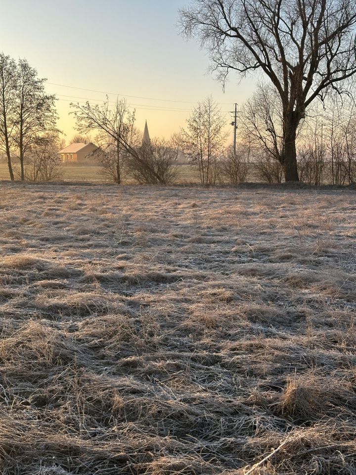 Działka budowlana Broniszewice. Zdjęcie 8
