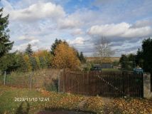 Działka rolna Siadło Górne. Zdjęcie 3