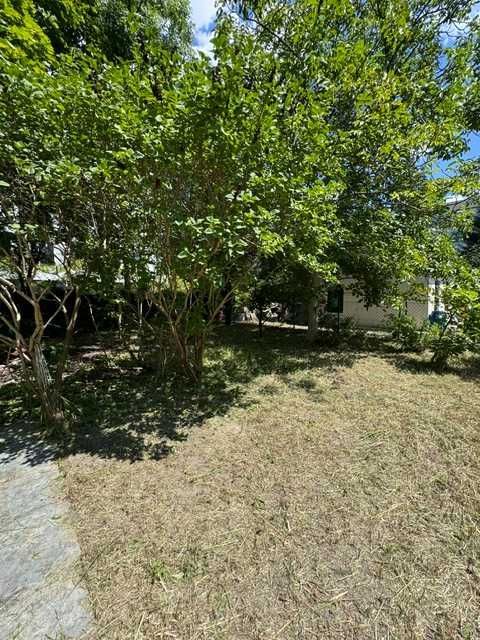 Działka rod Warszawa Ochota. Zdjęcie 5