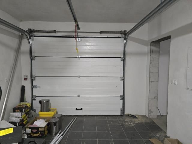 dom wolnostojący, 4 pokoje Emilianów. Zdjęcie 10