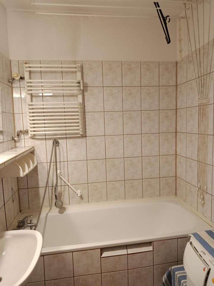 Mieszkanie 3-pokojowe Konin Zatorze, ul. Fryderyka Chopina. Zdjęcie 4