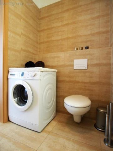 Mieszkanie 3-pokojowe Katowice Dąb, ul. Johna Baildona. Zdjęcie 10