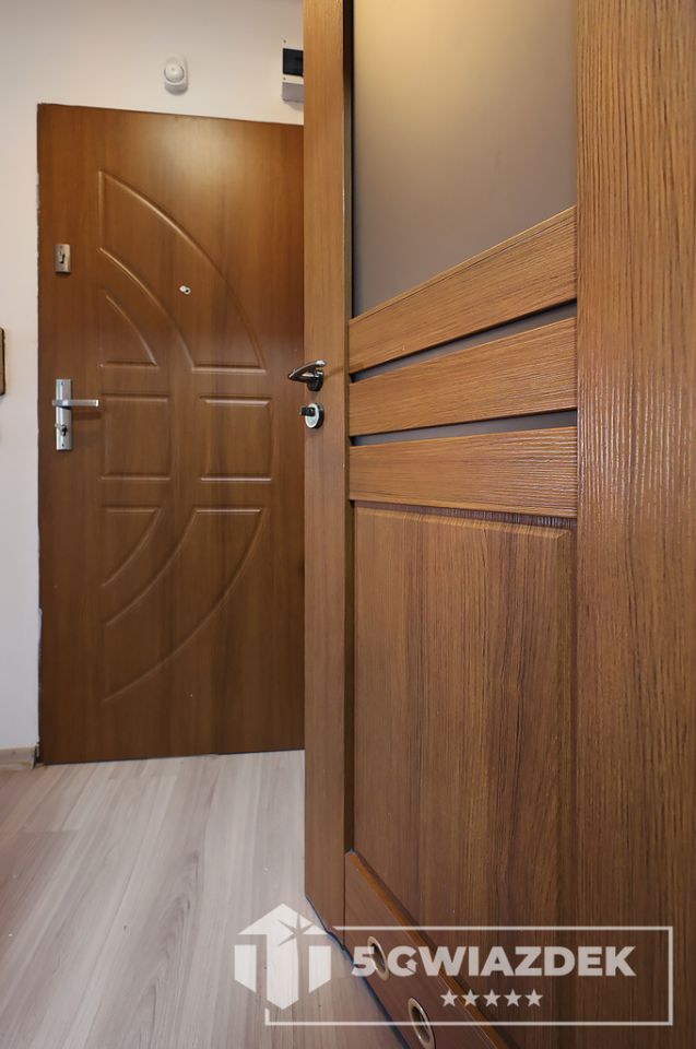 Mieszkanie 2-pokojowe Szczecinek, ul. Spółdzielcza. Zdjęcie 19