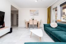 Mieszkanie 3-pokojowe Kalisz, ul. Prymasa Stefana Wyszyńskiego