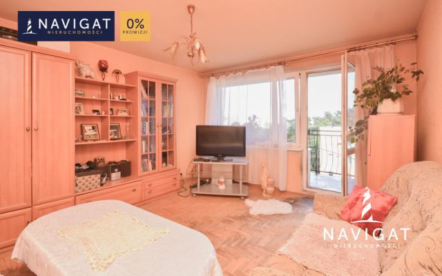 Mieszkanie 3-pokojowe Gdynia Obłuże, ul. mjr. Henryka Sucharskiego. Zdjęcie 8