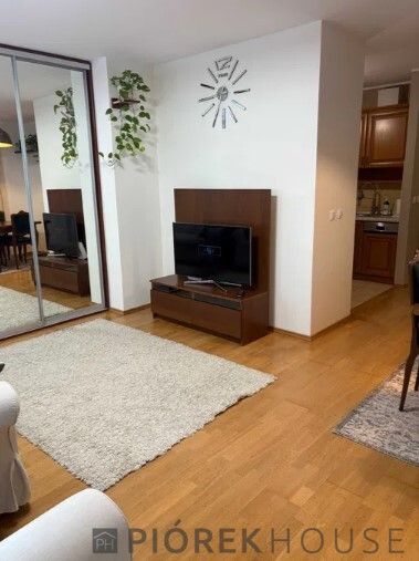 Mieszkanie 2-pokojowe Warszawa Bemowo, ul. Górczewska. Zdjęcie 3