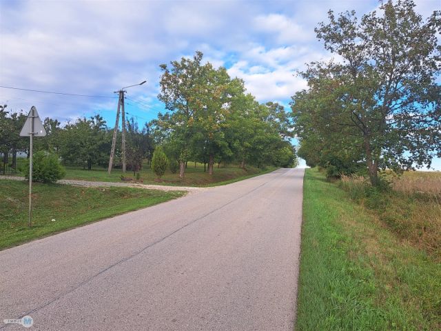 Działka Drugnia. Zdjęcie 8