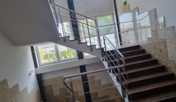 Biuro Wołomin, ul. Łukasiewicza