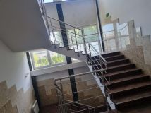 Biuro Wołomin, ul. Łukasiewicza. Zdjęcie 1