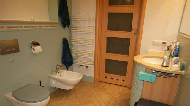 Mieszkanie 3-pokojowe Białystok Centrum, ul. Józefa Marjańskiego. Zdjęcie 15