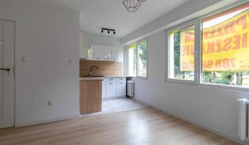 Mieszkanie 2-pokojowe Sanok, ul. Cegielniana