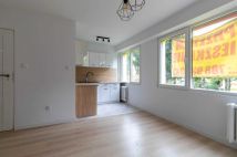 Mieszkanie 2-pokojowe Sanok, ul. Cegielniana. Zdjęcie 1