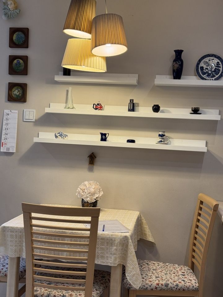 Mieszkanie 2-pokojowe Kraków Grzegórzki, al. Ignacego Daszyńskiego. Zdjęcie 10