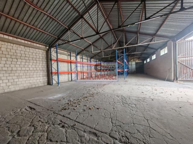 Lokal Mińsk Mazowiecki Nowe Miasto. Zdjęcie 3