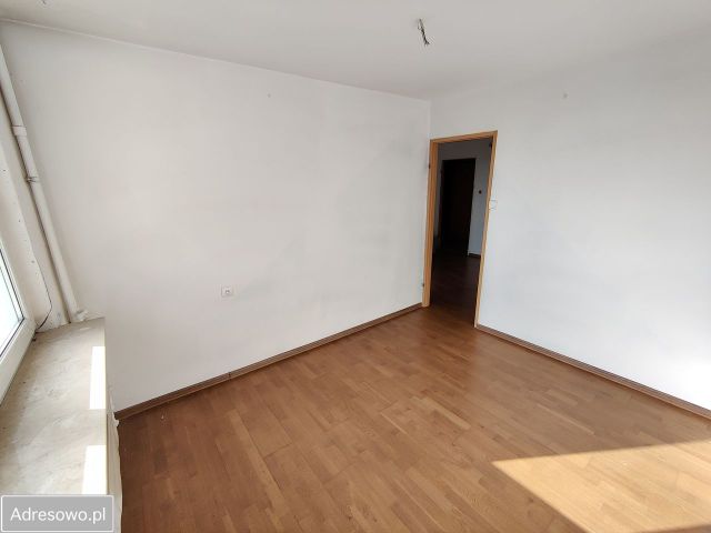 Mieszkanie 3-pokojowe Warszawa Wawer, ul. Króla Maciusia. Zdjęcie 3