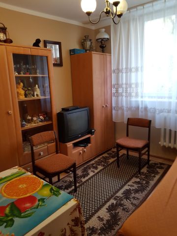 Pokój Warszawa Targówek, Mokra. Zdjęcie 1