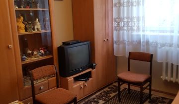 Pokój Warszawa Targówek, Mokra