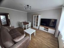 Mieszkanie 3-pokojowe Koło, ul. Różana. Zdjęcie 3