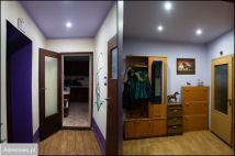 dom wolnostojący, 6 pokoi Zawiercie. Zdjęcie 4