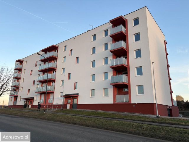 Mieszkanie 2-pokojowe Dzierżoniów. Zdjęcie 1