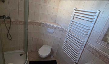 Lokal Nowogród Bobrzański