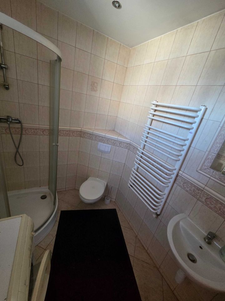 Lokal Nowogród Bobrzański. Zdjęcie 2