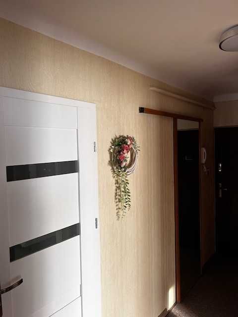 Mieszkanie 2-pokojowe Mielec. Zdjęcie 6