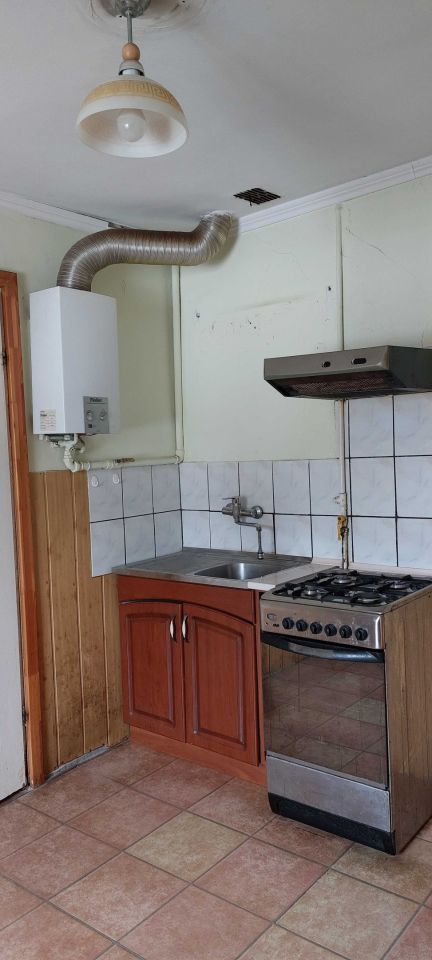 Mieszkanie 2-pokojowe Sławno, ul. I Pułku Ułanów. Zdjęcie 3