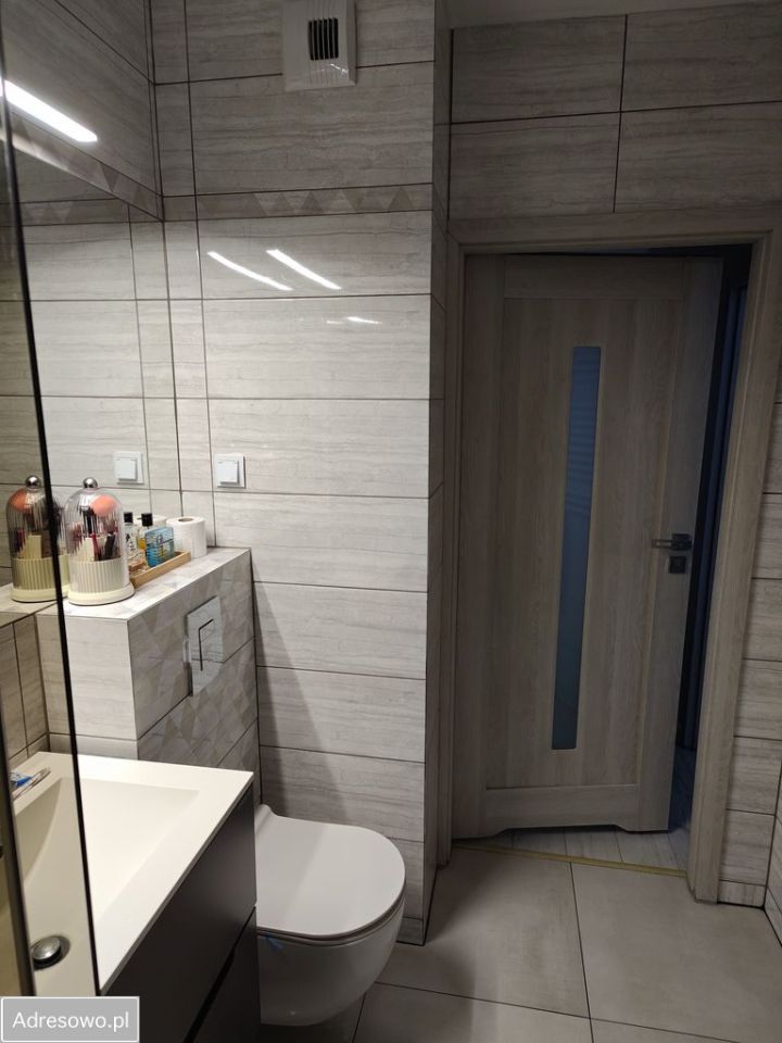 Mieszkanie 2-pokojowe Lublin Wrotków, ul. Łukasza Rodakiewicza. Zdjęcie 5