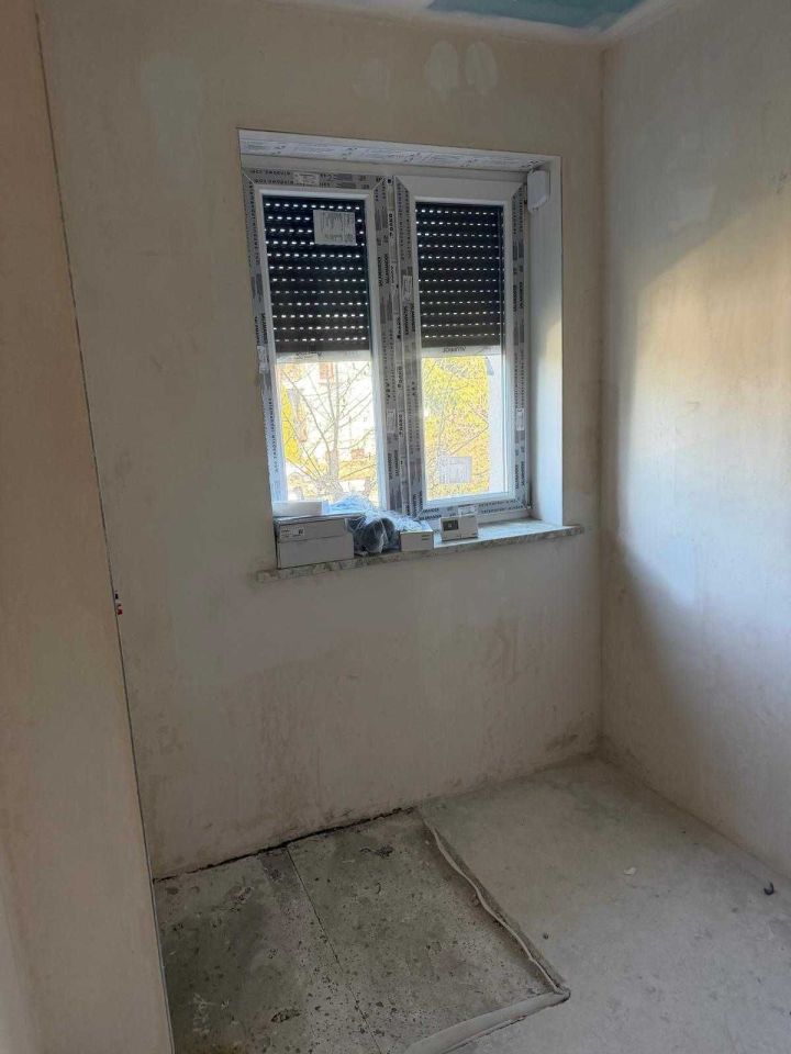 Mieszkanie 2-pokojowe Gubin. Zdjęcie 6