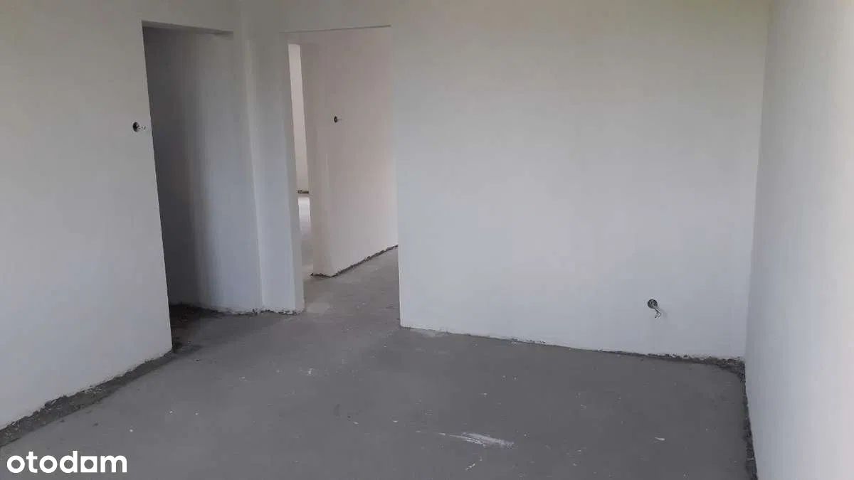 dom wolnostojący Kazanów, pl. Partyzantów. Zdjęcie 5