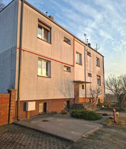 Mieszkanie 2-pokojowe Urbanowo. Zdjęcie 1