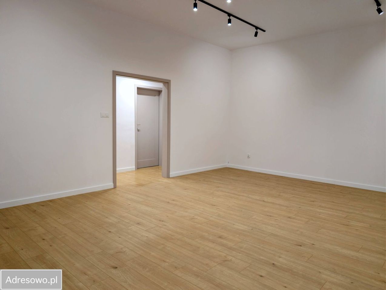 Mieszkanie 4-pokojowe Strachocin. Zdjęcie 11