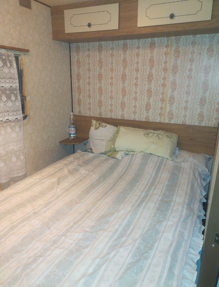 Działka rod Katowice Ligota. Zdjęcie 3