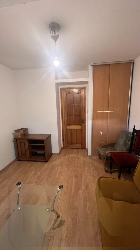 kamienica, 5 pokoi Leszno Zaborowo. Zdjęcie 8