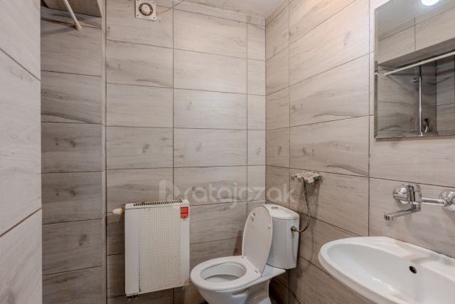 bliźniak, 5 pokoi Zblewo, ul. Główna. Zdjęcie 7