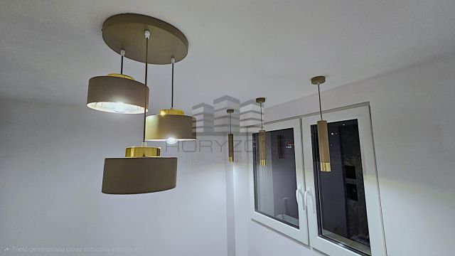 Mieszkanie 2-pokojowe Bydgoszcz Kapuściska, ul. Krzysztofa Kamila Baczyńskiego. Zdjęcie 22