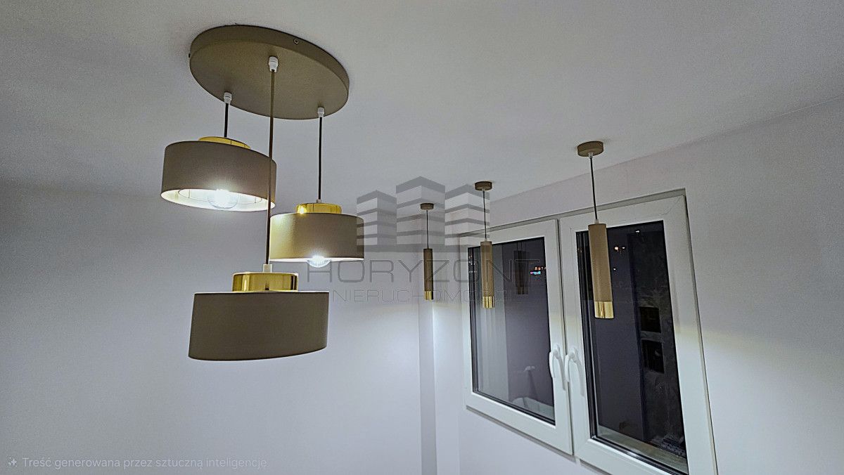 Mieszkanie 2-pokojowe Bydgoszcz Kapuściska, ul. Krzysztofa Kamila Baczyńskiego. Zdjęcie 22