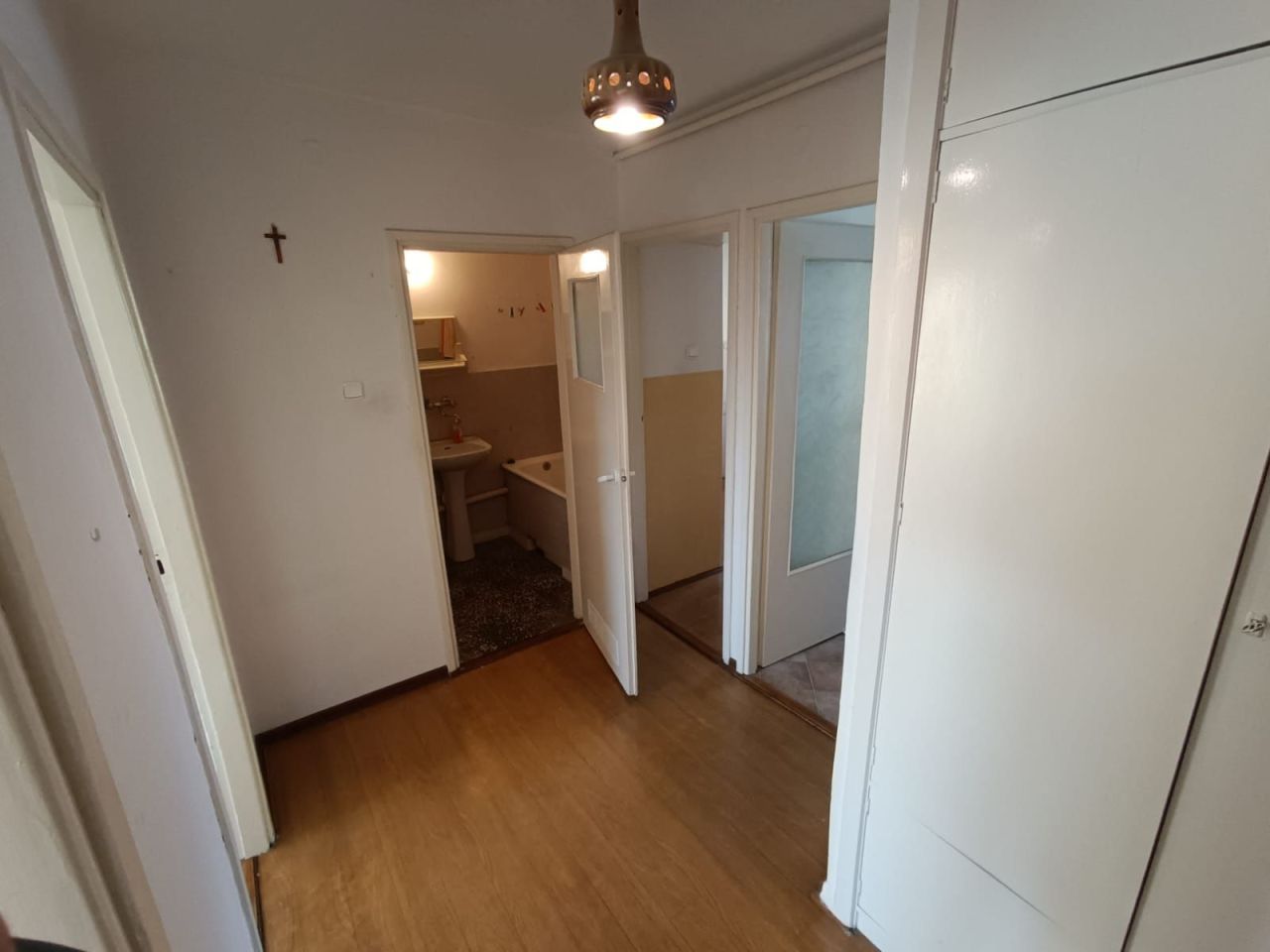 Mieszkanie 3-pokojowe Kępno, ul. Wiosny Ludów. Zdjęcie 6