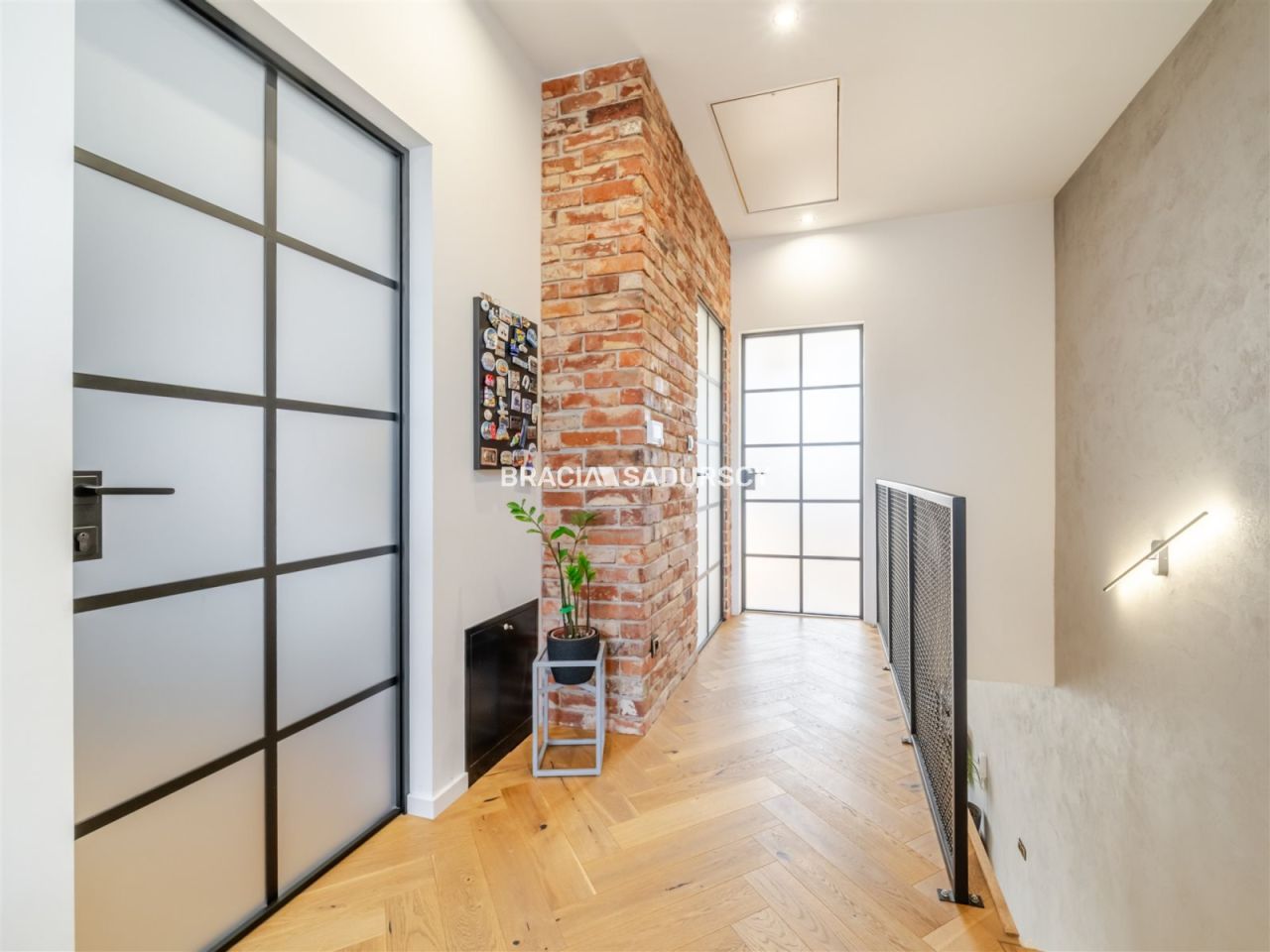 Mieszkanie 4-pokojowe Wieliczka, ul. Sadowa. Zdjęcie 20