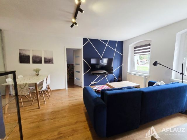 Mieszkanie 2-pokojowe Jelenia Góra. Zdjęcie 5