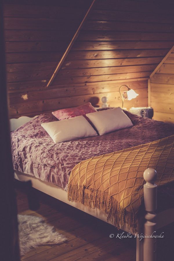 dom wolnostojący Brenna. Zdjęcie 33