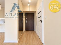 Mieszkanie 2-pokojowe Bydgoszcz Bielawy, ul. Jana Karola Chodkiewicza. Zdjęcie 4