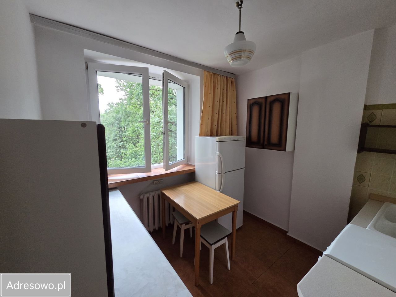 Mieszkanie 2-pokojowe Lublin LSM, ul. Pozytywistów. Zdjęcie 6