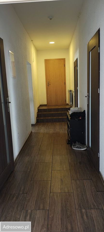dom wolnostojący, 9 pokoi Olesno, ul. Siedmiu Źródeł. Zdjęcie 13