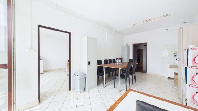 Lokal Szczebrzeszyn, ul. Zamojska. Zdjęcie 5