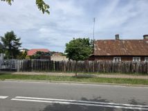 Działka budowlana Kozienice, ul. Henryka Sienkiewicza. Zdjęcie 4